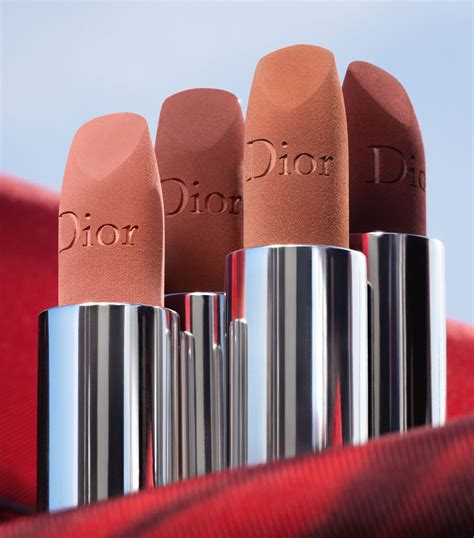 dior couture lipstick refill set|dior lipstick hong kong.